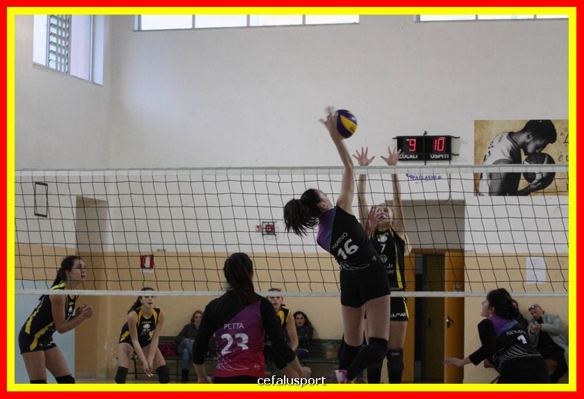 171210 volley 204.jpg